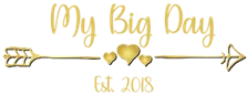 My Big Day
