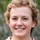 Samantha Louw